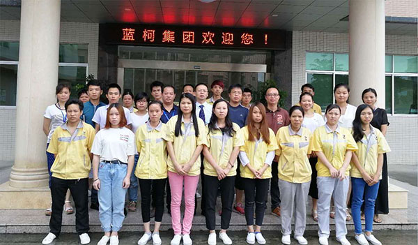 北碚區(qū)fda認(rèn)證公司