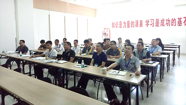 fda認證怎么申請