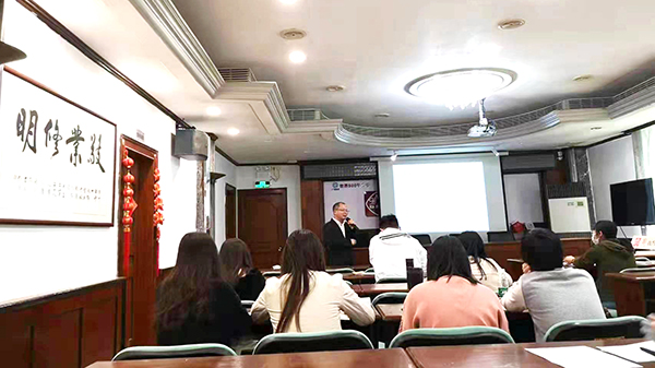 武漢美國(guó)fda認(rèn)證