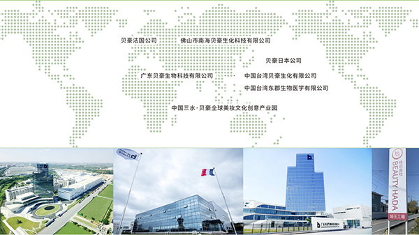 豐都fda認(rèn)證機(jī)構(gòu)