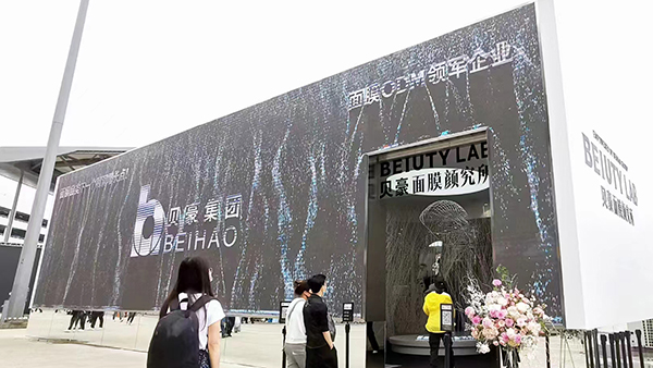 貴陽(yáng)fda食品認(rèn)證