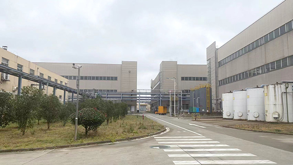 昆明fda食品認(rèn)證