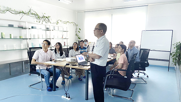 廈門代理fda認(rèn)證