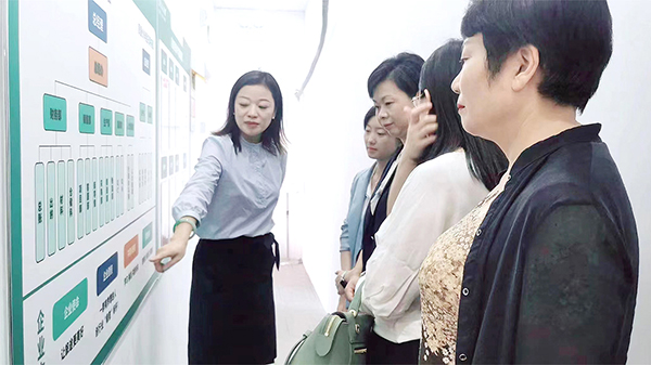 宿遷美洲fda認(rèn)證