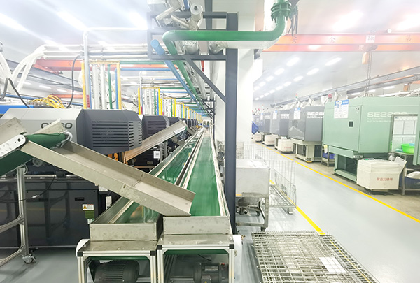 fda認(rèn)證養(yǎng)發(fā)