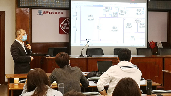 fda認(rèn)證的標(biāo)志