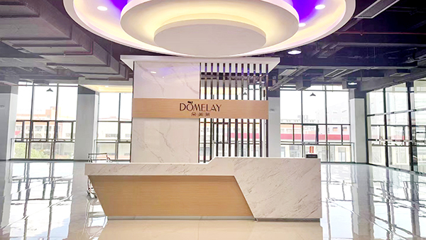 美國廠商fda認(rèn)證