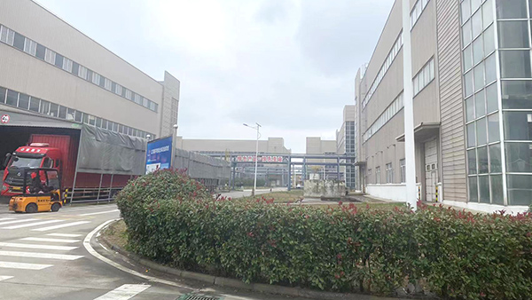 威塑FDA認(rèn)證