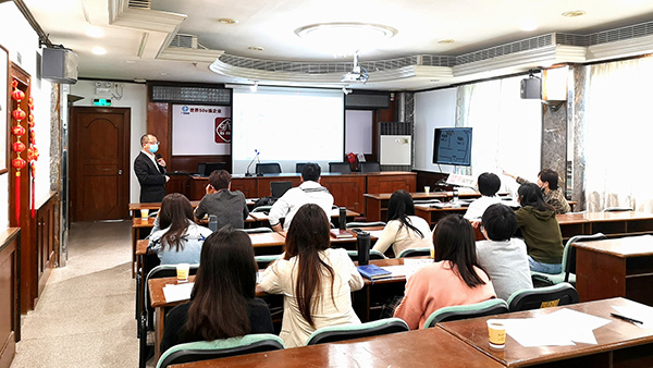 fda認(rèn)證怎么查