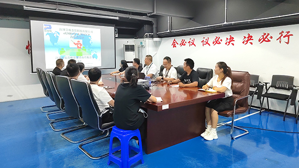 長(zhǎng)沙fda認(rèn)證查詢