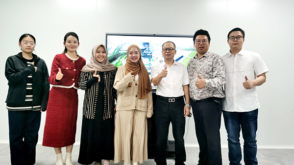 fda認(rèn)證激光梳