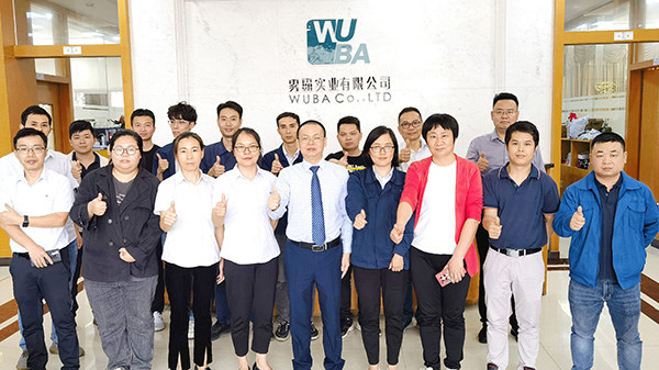 重慶fda認(rèn)證服務(wù)