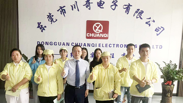 fda 認(rèn)證中國口罩