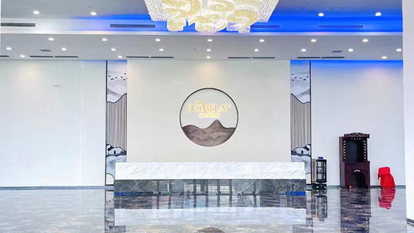 廊坊美國fda認(rèn)證