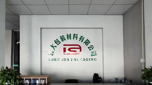 fda認(rèn)證和商檢證