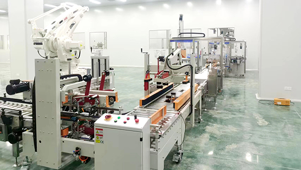 揚州美國fda認證注冊