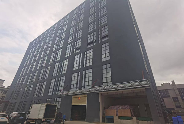 中藥飲片gmp認(rèn)證