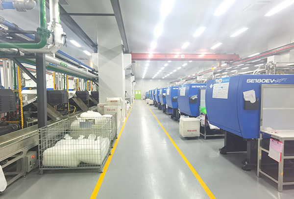 中國gmp認(rèn)證