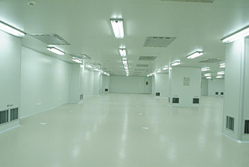 美容化妝品生產(chǎn)需要化妝品生產(chǎn)許可證嗎？